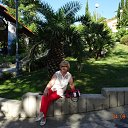 ���� ������, �������� - ��������� 14 �������� 2017 � ������ ���� ����������