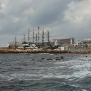 ���� �������, ������-��-���� - ��������� 29 �������� 2017 � ������ ������ ��������