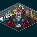 -���������? -����... �� ��) � ��?-��, ����) �� ������� �Tropikania�