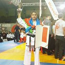 ���� Ruslan!, ����, 64 ���� - ��������� 12 ������ 2017 � ������ ���� ����������