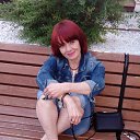 ���� ������, ������������, 53 ���� - ��������� 13 ���� 2017 � ������ ���� ����������