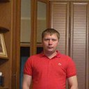 ���� ������, ������, 38 ��� - ��������� 10 �������� 2017 � ������ ���� ����������