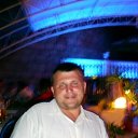 ���� �����, �����-���������, 47 ��� - ��������� 12 ��� 2017 � ������ ���� ����������