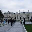 ���� ����, ���������, 56 ��� - ��������� 27 ������� 2017 � ������ ���� ����������