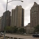  nt, , 64  -  10  2017   .