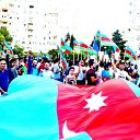  ,  -  14  2017   BAKU DEMOKRATYA