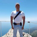 ���� Aleksei, �����-���������, 55 ��� - ��������� 5 ������� 2017 � ������ ���� ����������