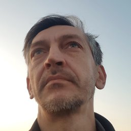 Viktor, ������, 59 ���