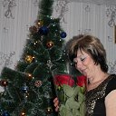  , --, 61  -  13  2017    