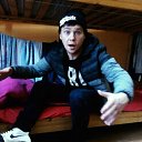 ���� Tomas Bernetskiy, ������, 37 ��� - ��������� 15 ������ 2017 � ������ ���� ����������