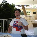 ���� ���������, ������, 53 ���� - ��������� 16 ������� 2017 � ������ ���� ����������