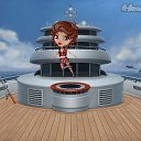  , , 25  -  16  2017   Tropikania