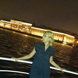 Oxana, �����-���������, 44 ����