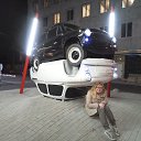 ���� ����, ��������, 39 ��� - ��������� 1 ��� 2017 � ������ ���� ����������