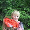 ���� �����, ������� - ��������� 12 ���� 2017 � ������ ���� ����������