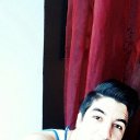 ���� ���, ������, 30 ��� - ��������� 19 ������ 2017 � ������ ���� ����������