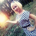 ���� Marina, ������, 37 ��� - ��������� 23 ��� 2017 � ������ ���� ����������