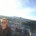 ���� Dodiii69, ������, 62 ���� - ��������� 30 ���� 2017 � ������ ���� ����������