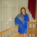 � ������ ���������� �� ������� ���� ����������