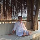 ���� �����, ������������, 53 ���� - ��������� 16 ������� 2017 � ������ ������ ��������