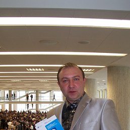 ����, ������, 59 ���