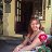 ���� Oksana, ������, 51 ��� - ��������� 12 ������� 2017