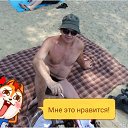 ���� ������, ������-��-����, 65 ��� - ��������� 22 ��� 2017 � ������ ���� ����������