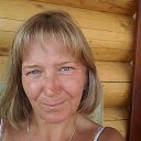 ���� ����, ����� - ��������� 26 ��� 2017 � ������ ���� ����������