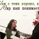 ���� Amina, ������ - ��������� 9 �������� 2017 � ������ ������ ��������