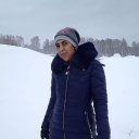 ���� ����, �����������, 51 ��� - ��������� 1 ������� 2017