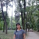 IASI 2017 �� ������� ���� ����������