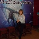 15.04.2017 � �����-����� �� ������� ���� ����������