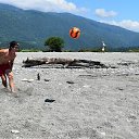 ���� Den, �������, 35 ��� - ��������� 7 ������� 2017 � ������ �all of my...�