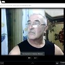 ���� ����, ������, 62 ���� - ��������� 13 ������� 2017 � ������ ���� ����������