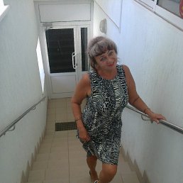 ������, �����