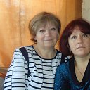 ���� ������, ���������, 63 ���� - ��������� 11 ���� 2017 � ������ ���� ����������