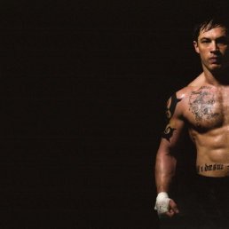 ������, ������, 34 ����