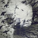 ���� �������, �������, 45 ��� - ��������� 5 ������� 2017 � ������ ���� ����������