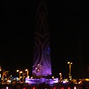 ���� ��������, �����, 57 ��� - ��������� 8 ���� 2017 � ������ ������ ��������