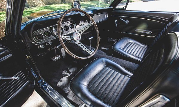 #Shelby@autocult - 6