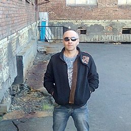 ���� ��������, �������, 50 ��� - ��������� 14 ���� 2017