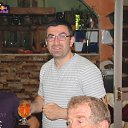 ���� Levani, �������, 40 ��� - ��������� 16 �������� 2017 � ������ ���� ����������