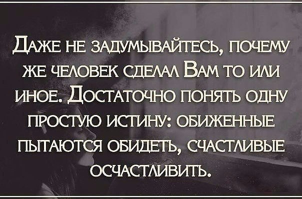 ������� ��� ���� - 31 ���� 2017 � 16:57