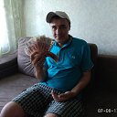 ���� ��������, ������ - ��������� 7 ������� 2017 � ������ ������ ��������