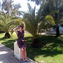 ���� �����, ������������, 58 ��� - ��������� 18 ������ 2017 � ������ �Mobile Uploads�