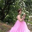 ���� ���������, �����������, 35 ��� - ��������� 18 ��� 2017 � ������ ���� ����������