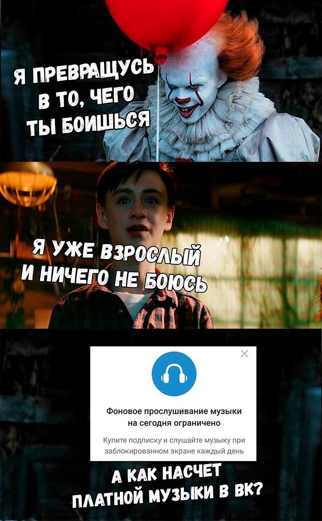    - 3  2017  13:19