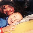 ���� ���������, ������, 37 ��� - ��������� 19 ������� 2017 � ������ ���� ����������