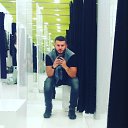 ���� �������, �����������, 36 ��� - ��������� 31 ������� 2017 � ������ ���� ����������