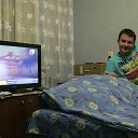 ���� ������, ���������, 44 ���� - ��������� 21 ��� 2017 � ������ ���� ����������